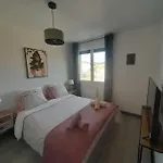 Petit Paradis Centre 3 Parking Clims Wifi Terrasse Sanary-sur-Mer