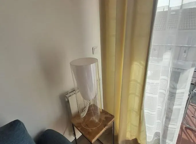 Petit Paradis Hyper Centre 3 Parking Clims Wifi Terrasse * Sanary-sur-Mer