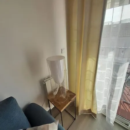Petit Paradis Centre 3 Parking Clims Wifi Terrasse * Sanary-sur-Mer
